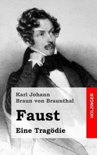 Faust