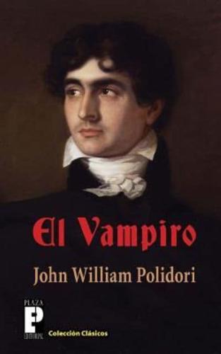 El Vampiro