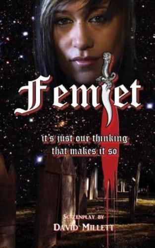 Femlet