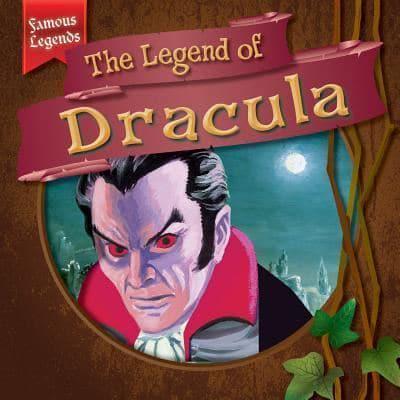 The Legend of Dracula