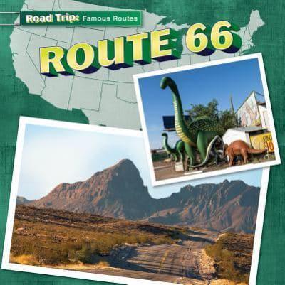 Route 66