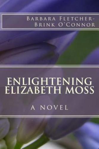 Enlightening Elizabeth Moss