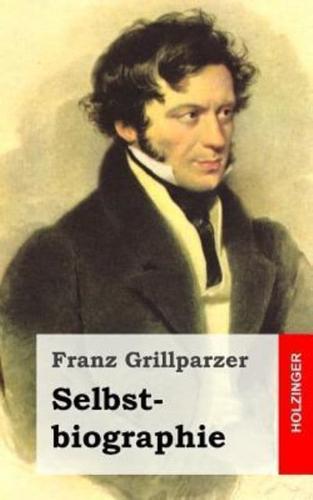 Selbstbiographie