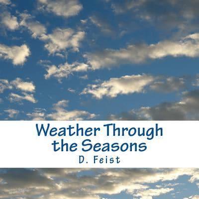 Weather Through the Seasons