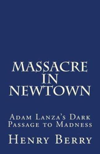 Massacre in Newtown