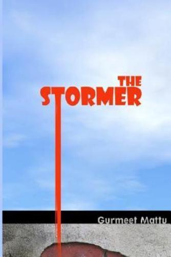 The Stormer