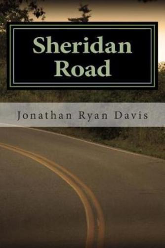 Sheridan Road