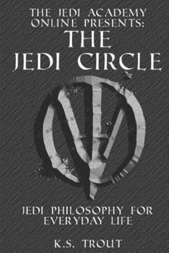 The Jedi Circle
