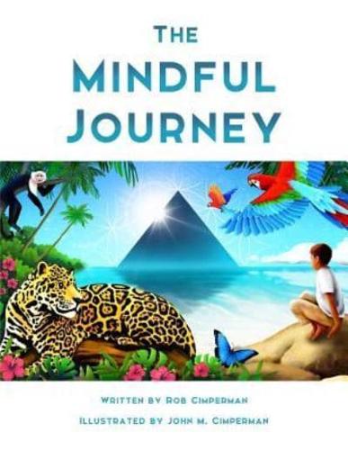 The Mindful Journey