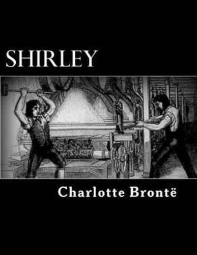 Shirley