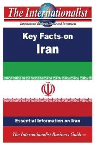 Key Facts on Iran