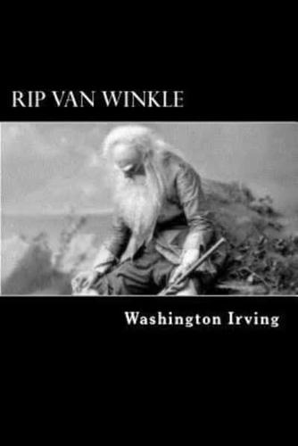 Rip Van Winkle