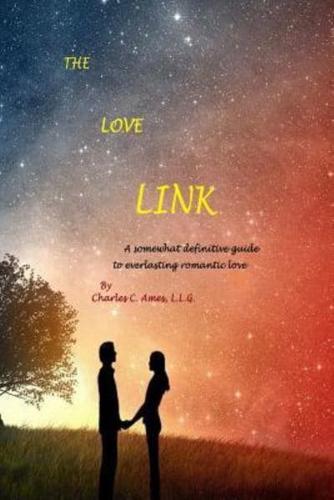 The Love Link