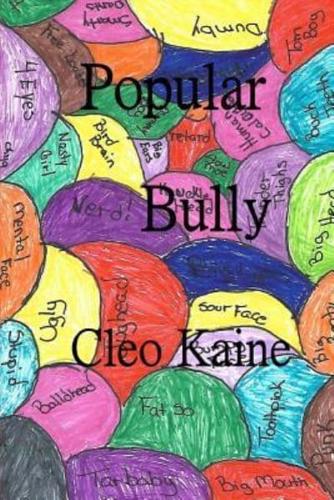 Popular Bully