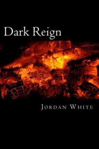 Dark Reign