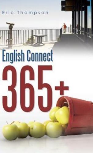 English Connect 365+