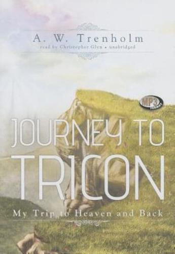 Journey to Tricon
