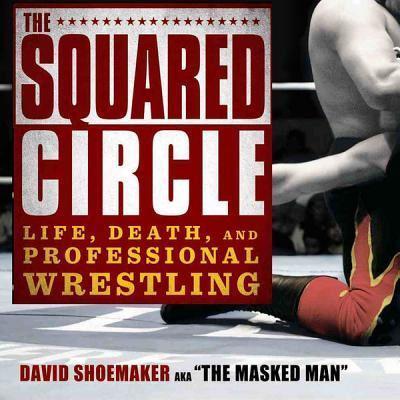 The Squared Circle