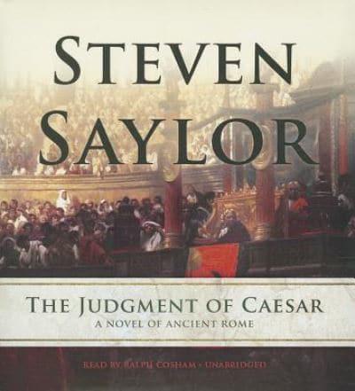 The Judgment of Caesar