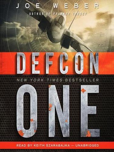 DEFCON One