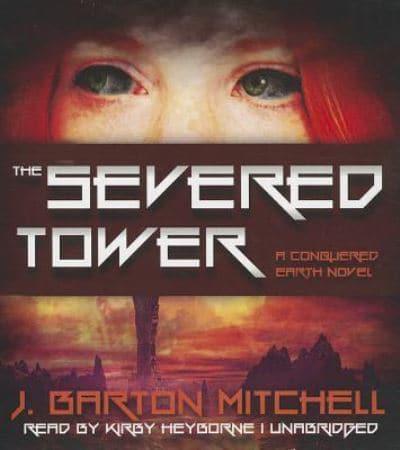 The Severed Tower