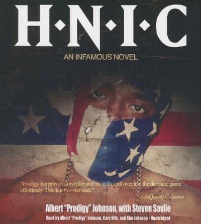 H.N.I.C.