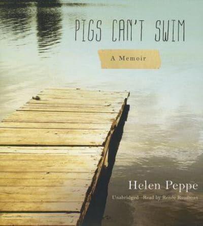 Pigs Can't Swim