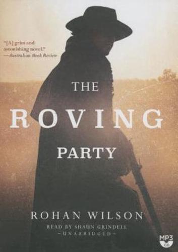 The Roving Party