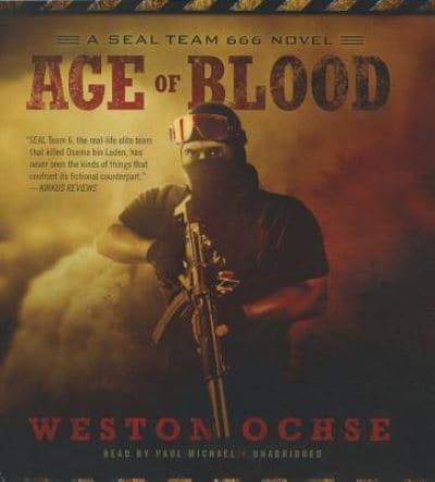 Age of Blood
