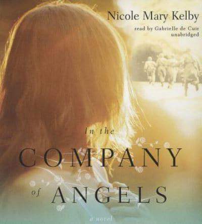 In the Company of Angels