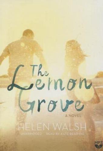 The Lemon Grove