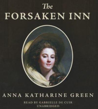 The Forsaken Inn