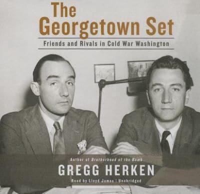 The Georgetown Set