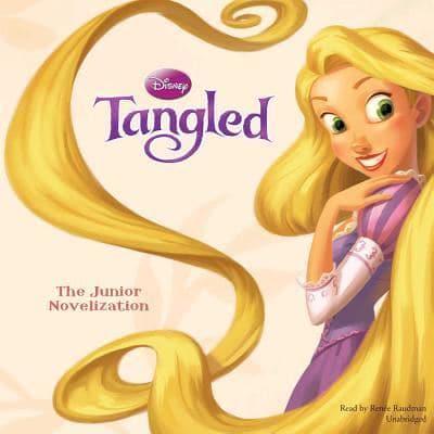 Tangled