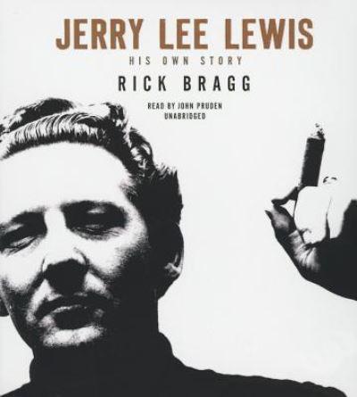 Jerry Lee Lewis