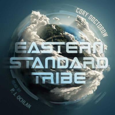 Eastern Standard Tribe Lib/E