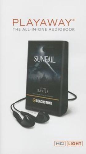 Sunfail