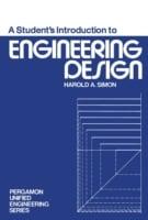A Student's Introduction to Engineering Design