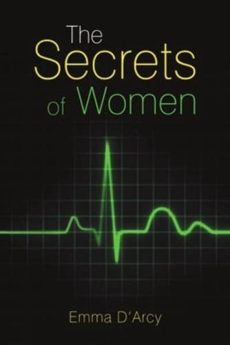 The Secrets of Women