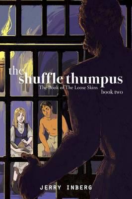 The Shuffle Thumpus - Book 2