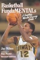 Basketball Fundamentals