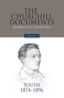 Churchill Documents - Volume 1