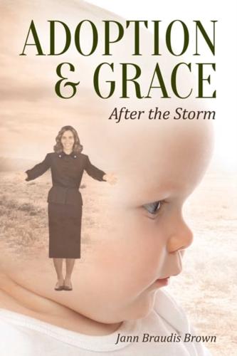 Adoption & Grace