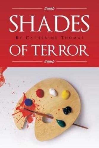 Shades of Terror