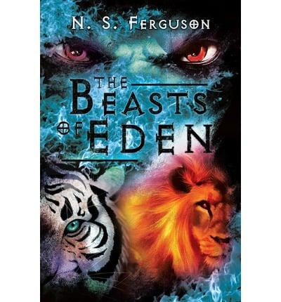 Beasts of Eden