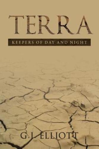 Terra: Keepers of Day and Night