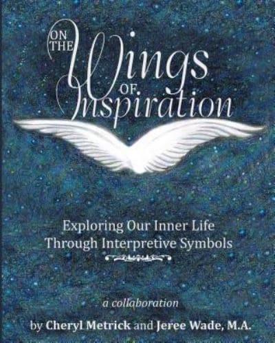 On the Wings of Inspiration