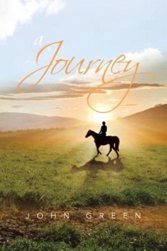 A Journey