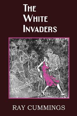The White Invaders