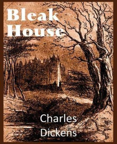 Bleak House